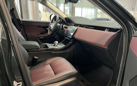 Land Rover Range Rover Evoque II, 2025 год, 6 399 000 рублей, 13 фотография