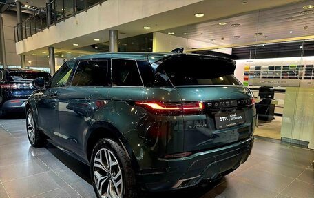 Land Rover Range Rover Evoque II, 2025 год, 6 399 000 рублей, 8 фотография