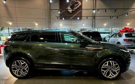 Land Rover Range Rover Evoque II, 2025 год, 6 399 000 рублей, 5 фотография