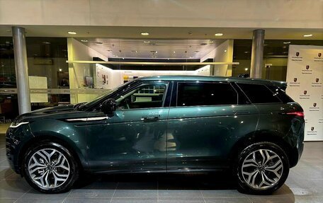 Land Rover Range Rover Evoque II, 2025 год, 6 399 000 рублей, 10 фотография