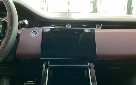 Land Rover Range Rover Evoque II, 2025 год, 6 399 000 рублей, 18 фотография