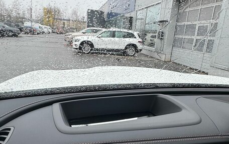 Mercedes-Benz GLC Coupe, 2025 год, 8 950 000 рублей, 13 фотография