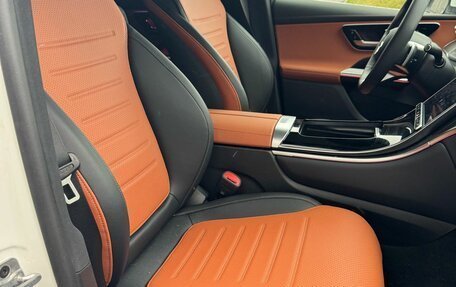 Mercedes-Benz GLC Coupe, 2025 год, 8 950 000 рублей, 16 фотография