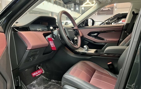 Land Rover Range Rover Evoque II, 2025 год, 6 399 000 рублей, 20 фотография