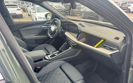 Audi Q5, 2026 год, 7 300 000 рублей, 8 фотография