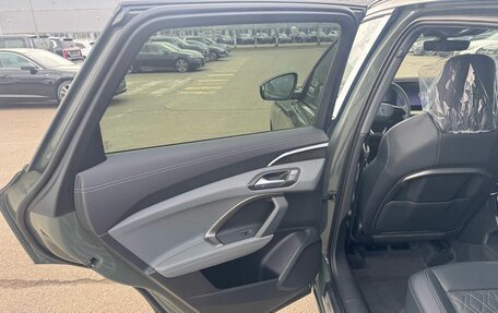 Audi Q5, 2026 год, 7 300 000 рублей, 13 фотография