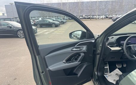 Audi Q5, 2026 год, 7 300 000 рублей, 10 фотография