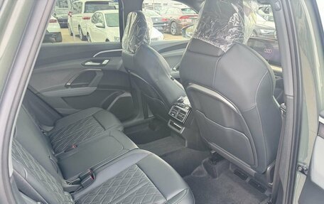 Audi Q5, 2026 год, 7 300 000 рублей, 14 фотография