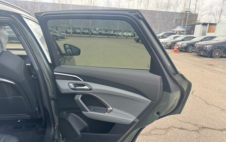 Audi Q5, 2026 год, 7 300 000 рублей, 15 фотография