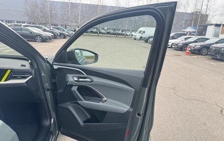 Audi Q5, 2026 год, 7 300 000 рублей, 17 фотография