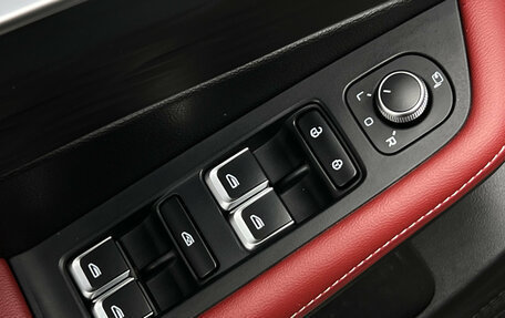 Geely Coolray I, 2024 год, 1 997 000 рублей, 12 фотография