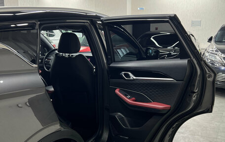Geely Coolray I, 2024 год, 1 997 000 рублей, 18 фотография
