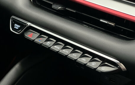 Geely Coolray I, 2024 год, 1 997 000 рублей, 14 фотография