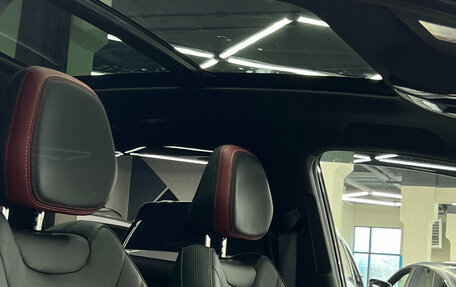 Geely Coolray I, 2024 год, 1 997 000 рублей, 23 фотография