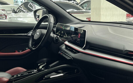 Geely Coolray I, 2024 год, 1 997 000 рублей, 22 фотография