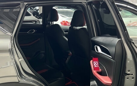 Geely Coolray I, 2024 год, 1 997 000 рублей, 19 фотография