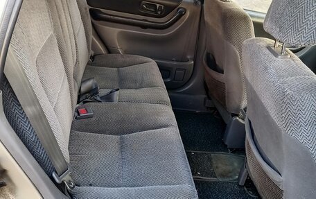 Honda CR-V IV, 1996 год, 370 000 рублей, 5 фотография