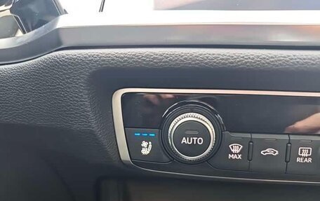 Audi Q3, 2023 год, 3 100 000 рублей, 12 фотография