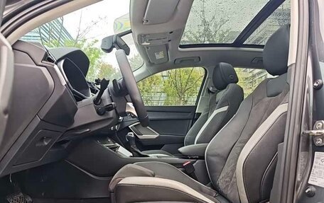 Audi Q3, 2023 год, 3 100 000 рублей, 16 фотография