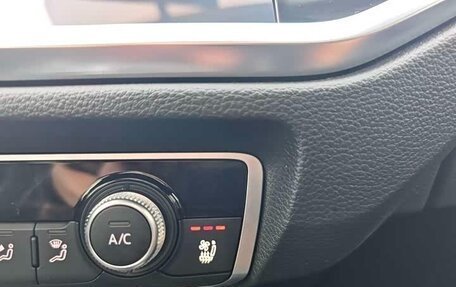 Audi Q3, 2023 год, 3 100 000 рублей, 13 фотография