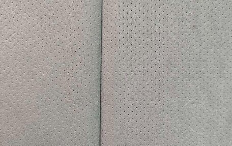 Audi Q3, 2023 год, 3 100 000 рублей, 19 фотография