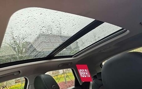 Audi Q3, 2023 год, 3 100 000 рублей, 15 фотография