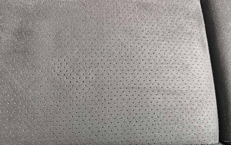 Audi Q3, 2023 год, 3 100 000 рублей, 20 фотография