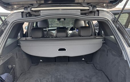 Mercedes-Benz C-Класс, 2019 год, 2 700 000 рублей, 18 фотография