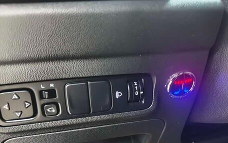 Changan CS35 Plus, 2023 год, 1 450 000 рублей, 17 фотография