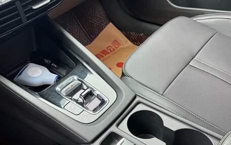 Skoda Octavia IV, 2022 год, 2 130 000 рублей, 13 фотография