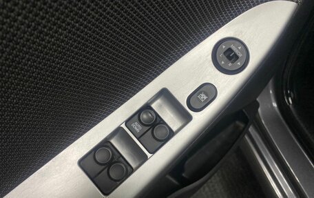 Hyundai Solaris II рестайлинг, 2013 год, 826 000 рублей, 21 фотография