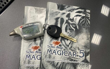 Hyundai Solaris II рестайлинг, 2013 год, 826 000 рублей, 29 фотография