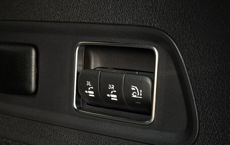 Mercedes-Benz GLS, 2025 год, 19 320 000 рублей, 23 фотография