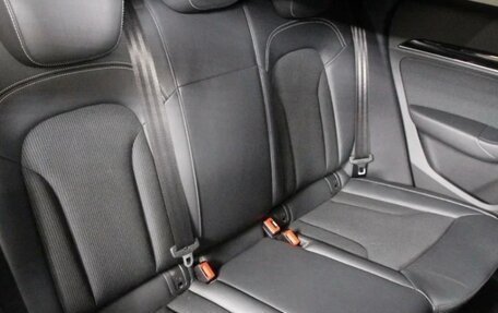 Audi Q3, 2018 год, 2 920 000 рублей, 11 фотография