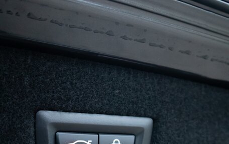 BMW 7 серия, 2018 год, 5 490 000 рублей, 21 фотография