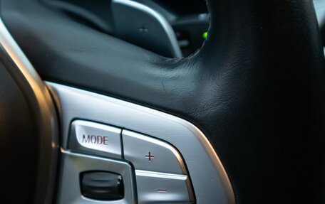 BMW 7 серия, 2018 год, 5 490 000 рублей, 22 фотография