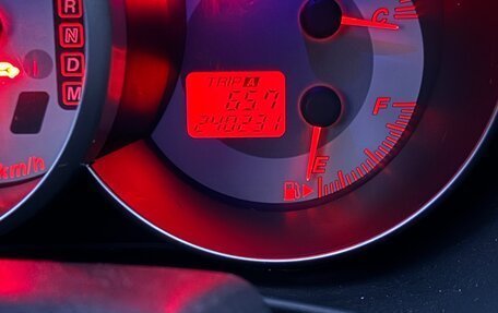 Mazda 3, 2006 год, 475 000 рублей, 3 фотография