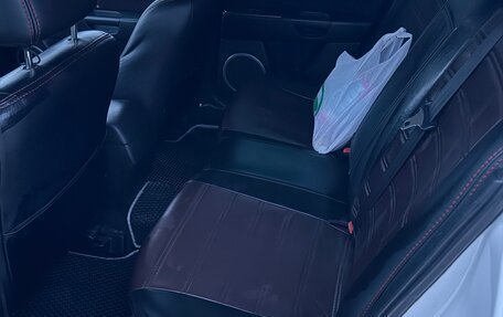 Mazda 3, 2006 год, 475 000 рублей, 6 фотография