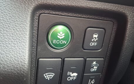 Honda Vezel, 2018 год, 2 100 000 рублей, 6 фотография