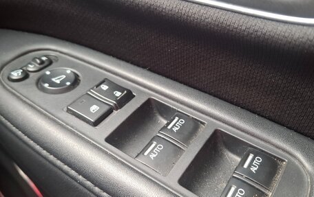 Honda Vezel, 2018 год, 2 100 000 рублей, 3 фотография