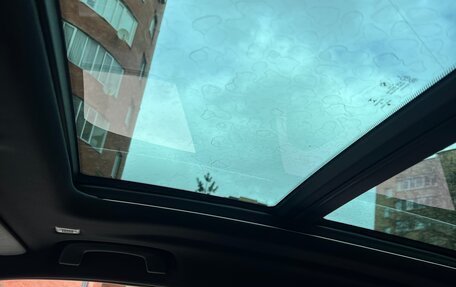 BMW X2, 2020 год, 3 600 000 рублей, 6 фотография