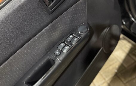 Hyundai Getz I рестайлинг, 2006 год, 370 000 рублей, 10 фотография