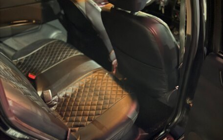 Hyundai Getz I рестайлинг, 2006 год, 370 000 рублей, 14 фотография