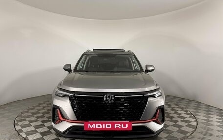 Changan CS35 Plus, 2025 год, 2 839 900 рублей, 2 фотография