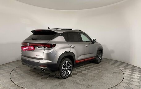 Changan CS35 Plus, 2025 год, 2 839 900 рублей, 5 фотография