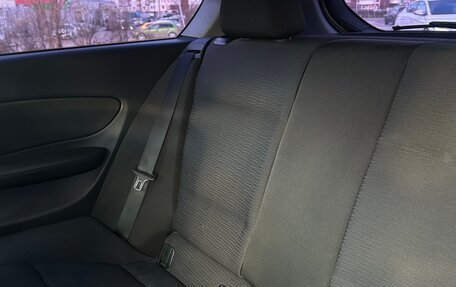 BMW 1 серия, 2010 год, 580 000 рублей, 10 фотография