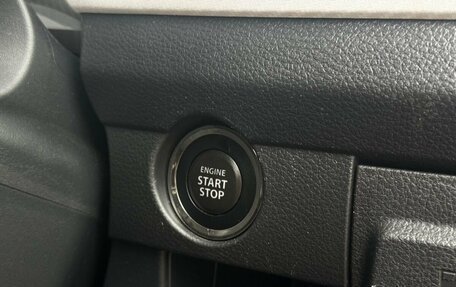 Suzuki Hustler, 2019 год, 849 000 рублей, 9 фотография