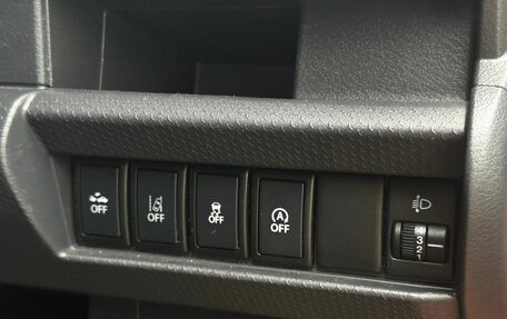 Suzuki Hustler, 2019 год, 849 000 рублей, 8 фотография