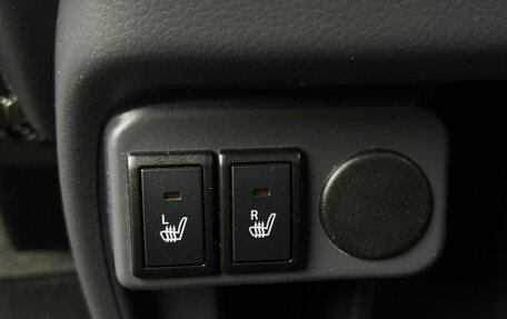 Suzuki Hustler, 2019 год, 849 000 рублей, 15 фотография