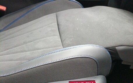 Volkswagen Teramont, 2025 год, 7 000 000 рублей, 11 фотография